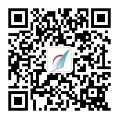 恒峰g22·(中国游)最新官方网站