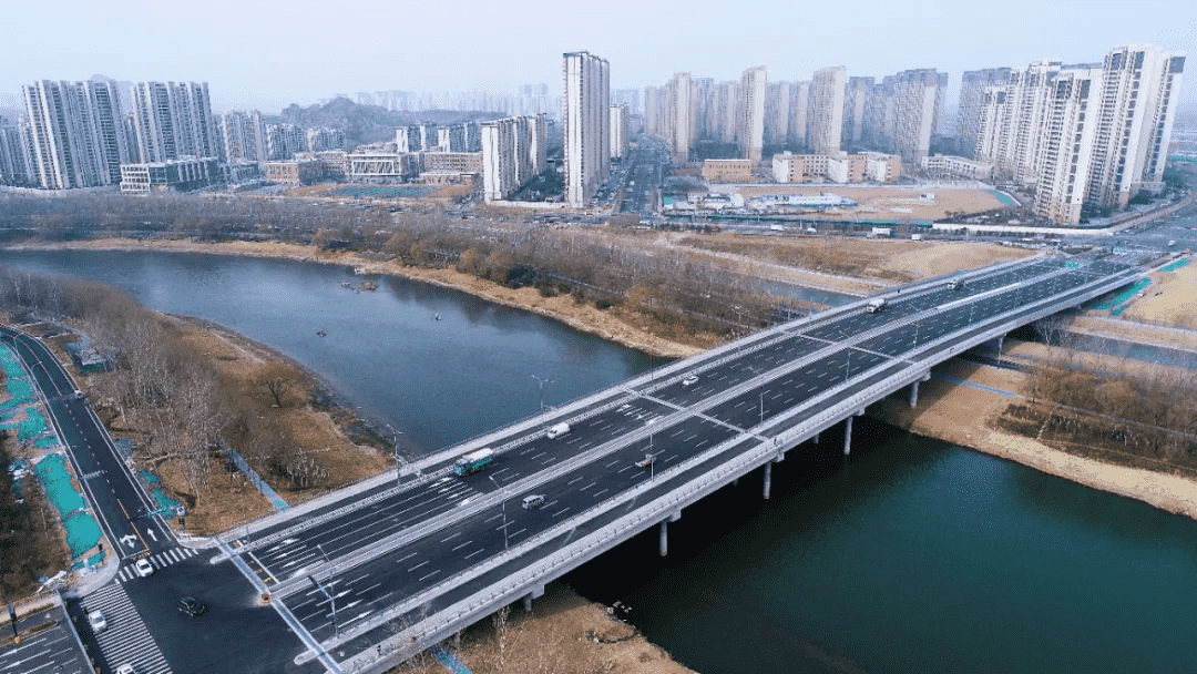 恒峰g22·(中国游)最新官方网站