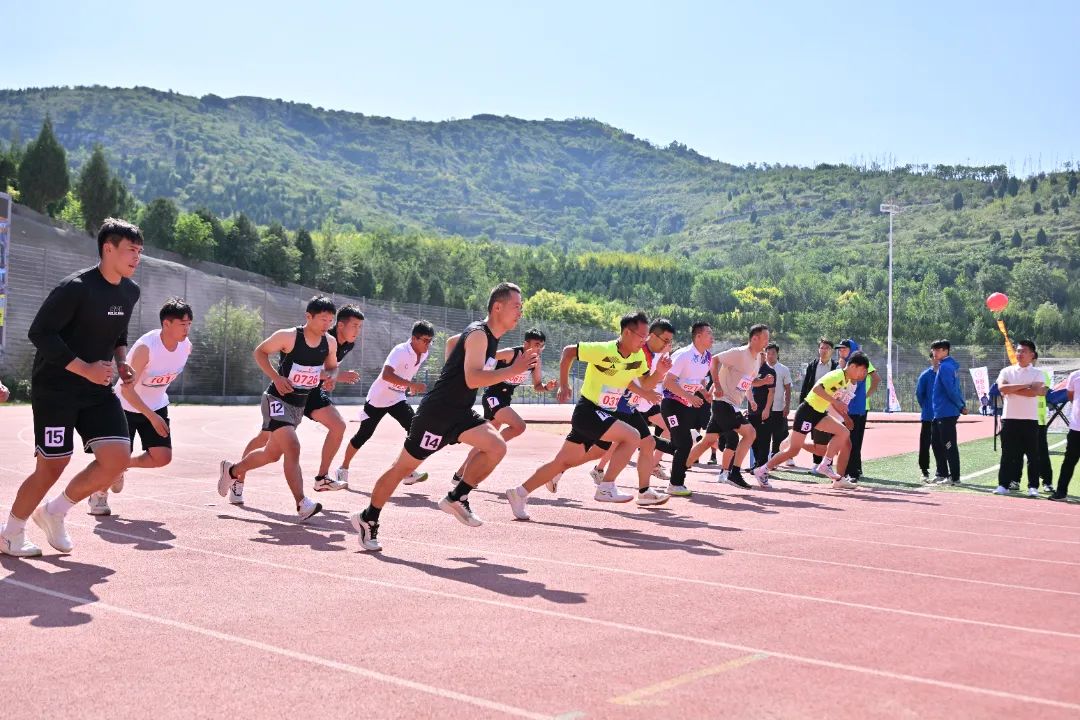 恒峰g22·(中国游)最新官方网站