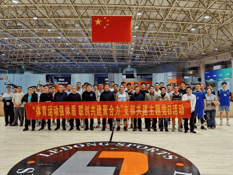 恒峰g22·(中国游)最新官方网站