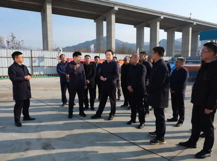 恒峰g22·(中国游)最新官方网站