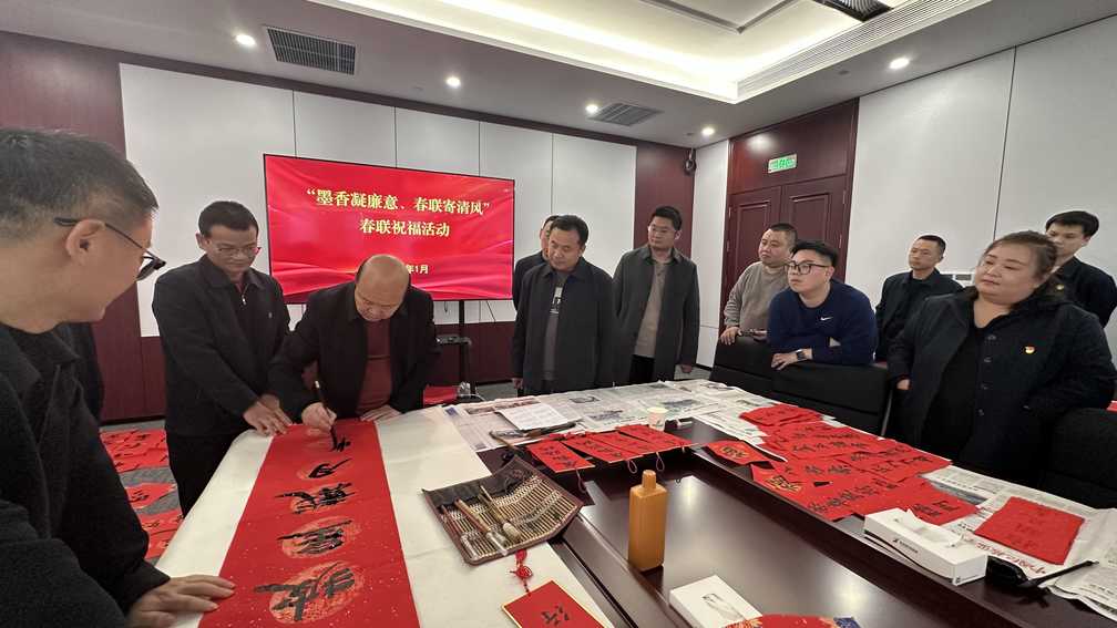 恒峰g22·(中国游)最新官方网站