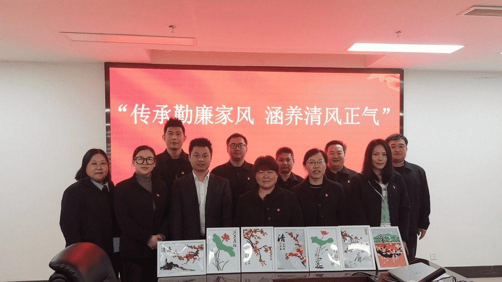 恒峰g22·(中国游)最新官方网站