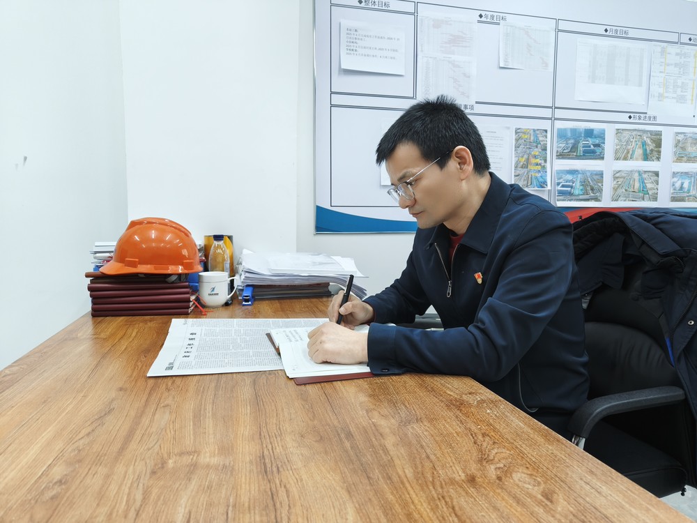 恒峰g22·(中国游)最新官方网站