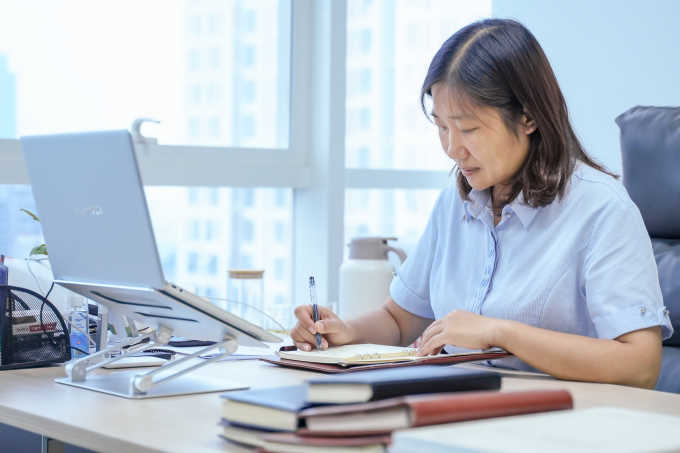 恒峰g22·(中国游)最新官方网站