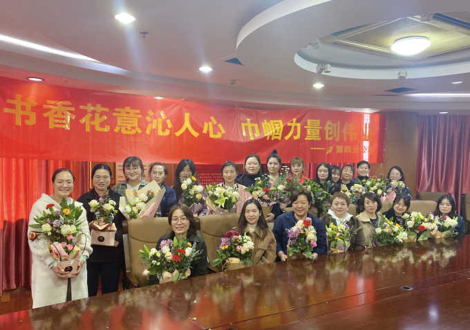 恒峰g22·(中国游)最新官方网站