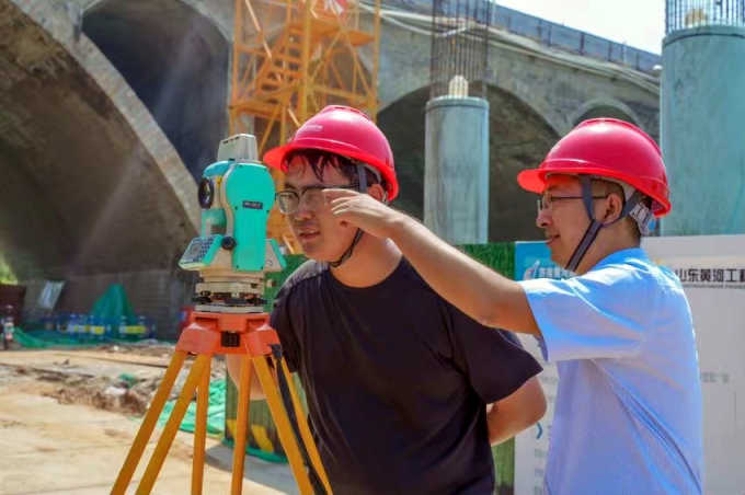 恒峰g22·(中国游)最新官方网站