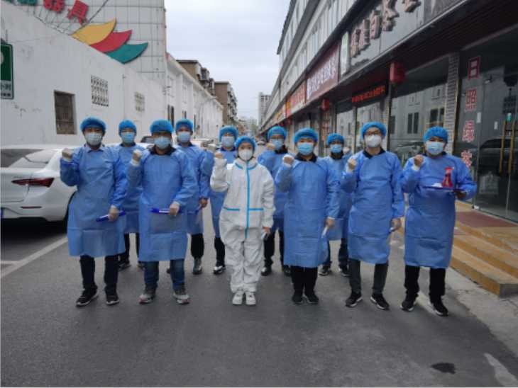 恒峰g22·(中国游)最新官方网站