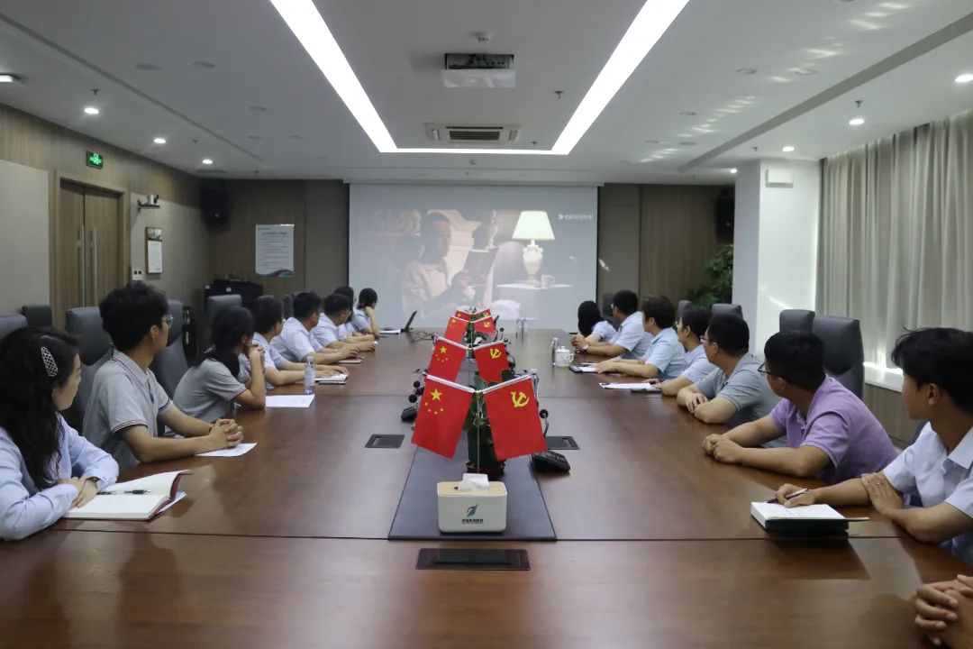 恒峰g22·(中国游)最新官方网站