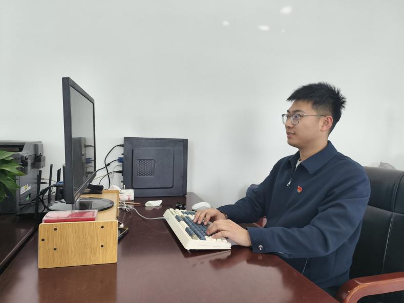 恒峰g22·(中国游)最新官方网站