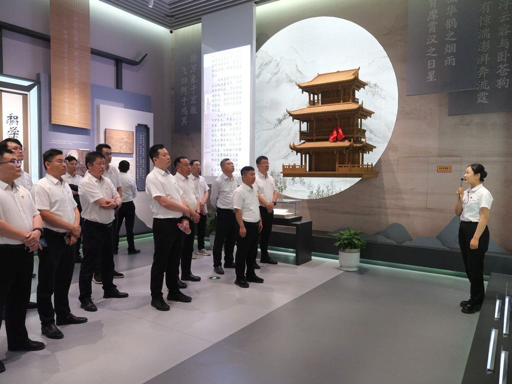 恒峰g22·(中国游)最新官方网站