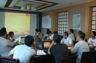 恒峰g22·(中国游)最新官方网站