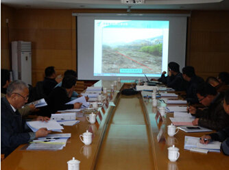 恒峰g22·(中国游)最新官方网站