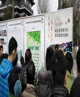 恒峰g22·(中国游)最新官方网站