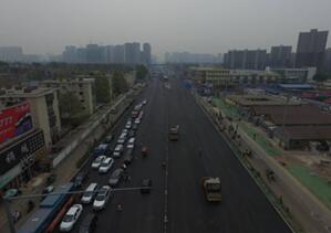 恒峰g22·(中国游)最新官方网站