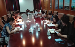 恒峰g22·(中国游)最新官方网站