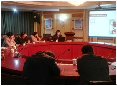 恒峰g22·(中国游)最新官方网站