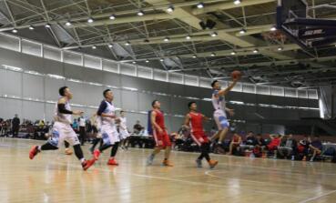 恒峰g22·(中国游)最新官方网站