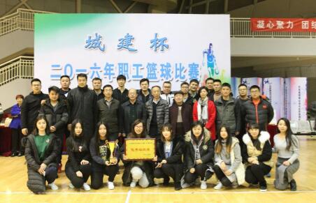 恒峰g22·(中国游)最新官方网站