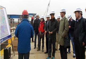 恒峰g22·(中国游)最新官方网站