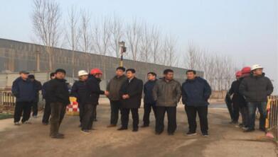 恒峰g22·(中国游)最新官方网站