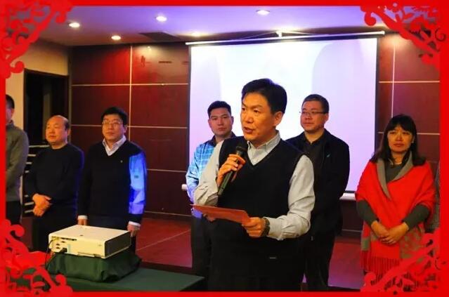 恒峰g22·(中国游)最新官方网站