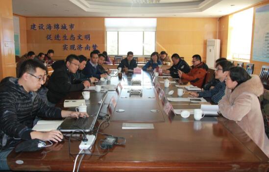 恒峰g22·(中国游)最新官方网站