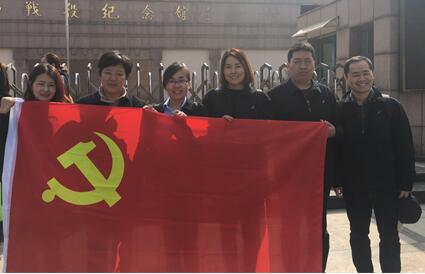 恒峰g22·(中国游)最新官方网站
