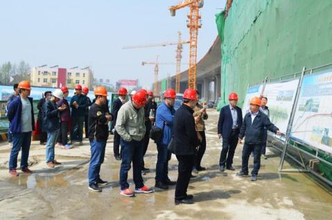 恒峰g22·(中国游)最新官方网站