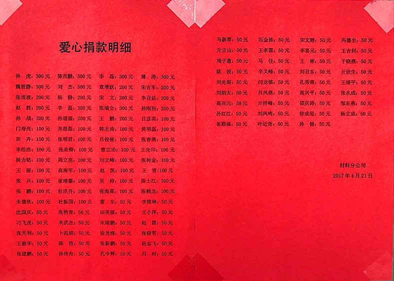 恒峰g22·(中国游)最新官方网站