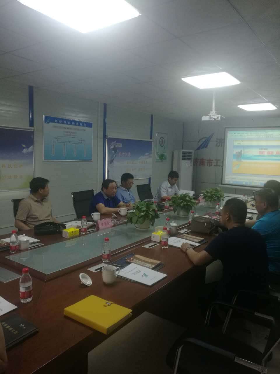 恒峰g22·(中国游)最新官方网站