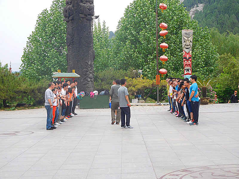 恒峰g22·(中国游)最新官方网站