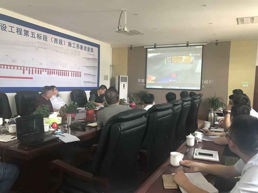 恒峰g22·(中国游)最新官方网站