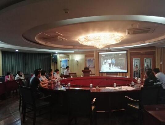 恒峰g22·(中国游)最新官方网站