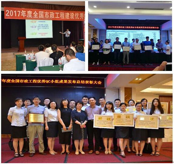 恒峰g22·(中国游)最新官方网站