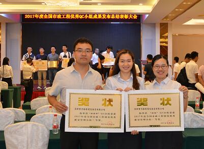 恒峰g22·(中国游)最新官方网站