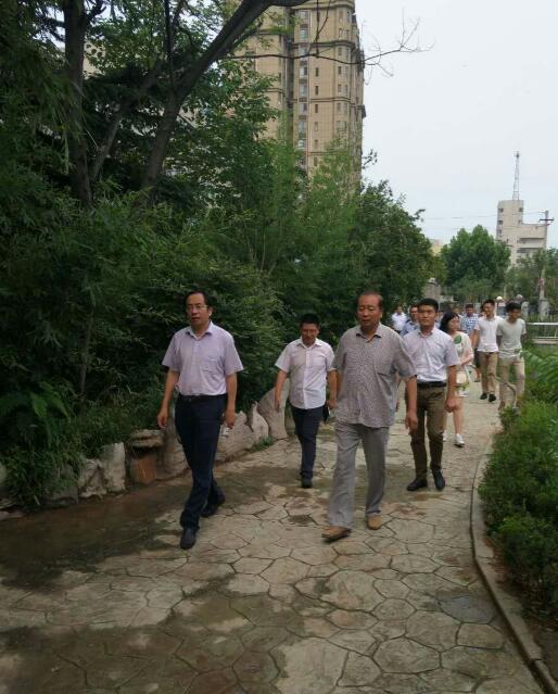 恒峰g22·(中国游)最新官方网站