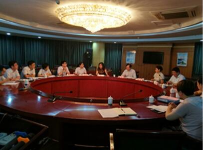 恒峰g22·(中国游)最新官方网站