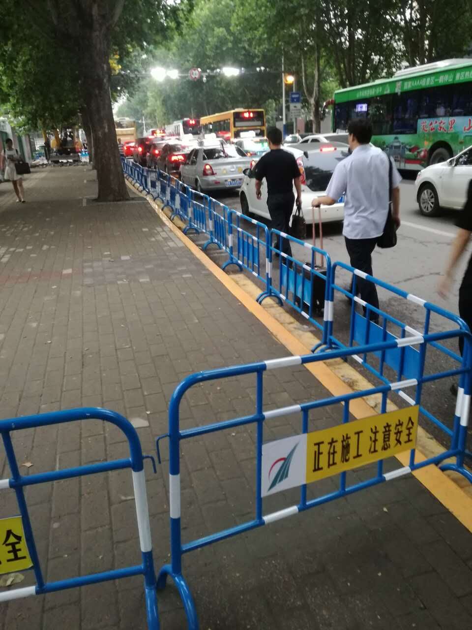 恒峰g22·(中国游)最新官方网站