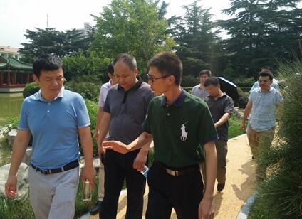 恒峰g22·(中国游)最新官方网站