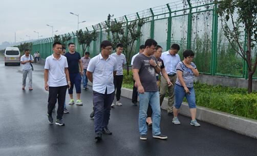 恒峰g22·(中国游)最新官方网站