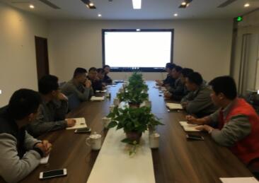 恒峰g22·(中国游)最新官方网站