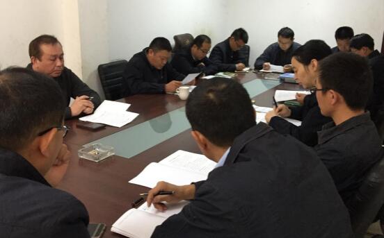 恒峰g22·(中国游)最新官方网站