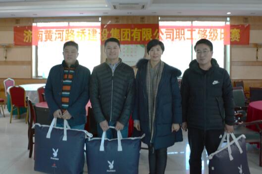 恒峰g22·(中国游)最新官方网站