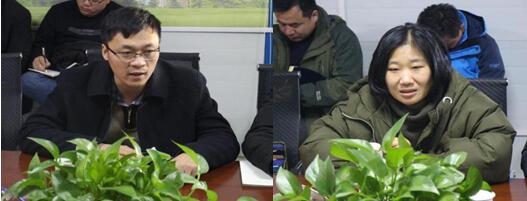 恒峰g22·(中国游)最新官方网站