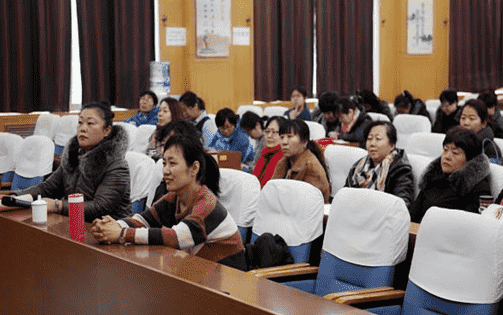 恒峰g22·(中国游)最新官方网站