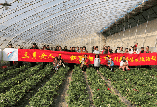 恒峰g22·(中国游)最新官方网站