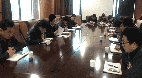 恒峰g22·(中国游)最新官方网站
