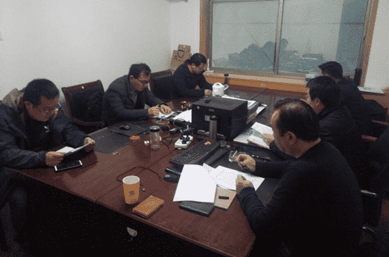 恒峰g22·(中国游)最新官方网站