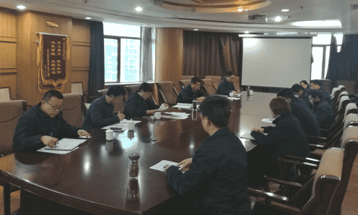 恒峰g22·(中国游)最新官方网站